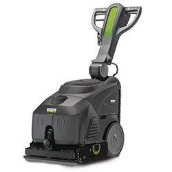 Produktbild für 257252136
