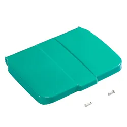 Produktbild für 37TTS0325
