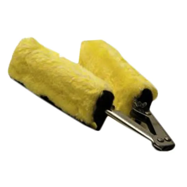 Produktbild für SOR400