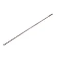 Produktbild für 783516080