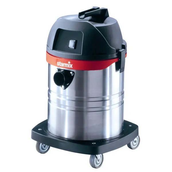 Produktbild für 323627
