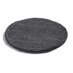 Produktbild für 55954351