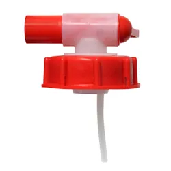 Produktbild für 651008