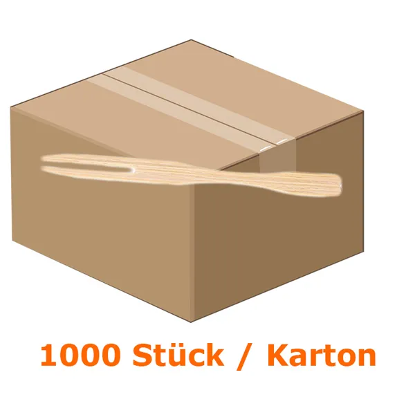 Produktbild für 10388511