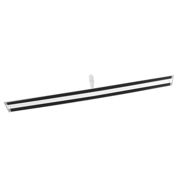 Produktbild für 30180531
