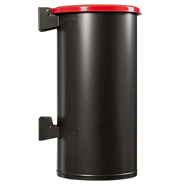 Produktbild für 4258144