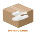 Produktbild für 2781504