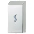 Produktbild für 99104532