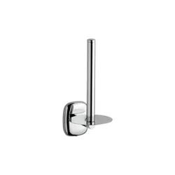 Produktbild für 3205135