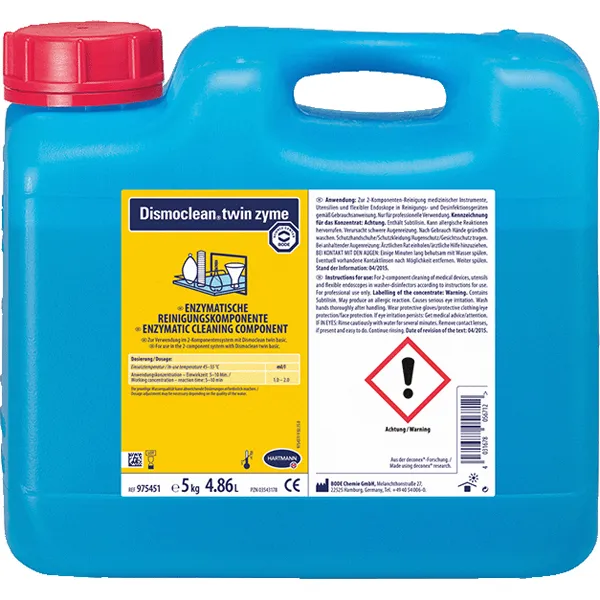 Produktbild für 65975451