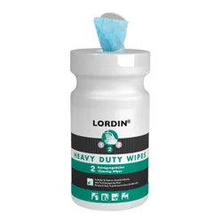 Produktbild für 65141441