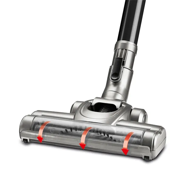 Produktbild für 10410422
