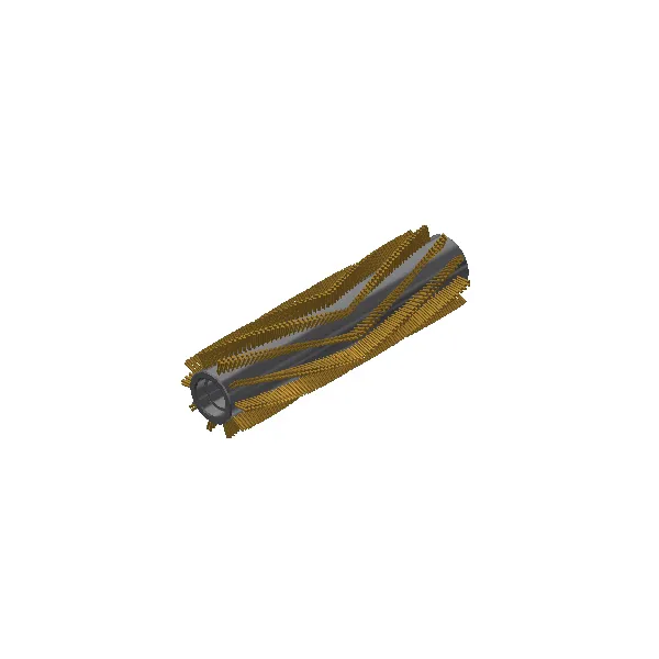 Produktbild für 74448013