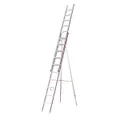 Produktbild für 91305020