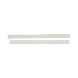 Produktbild für 51910077