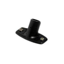 Produktbild für 31239999