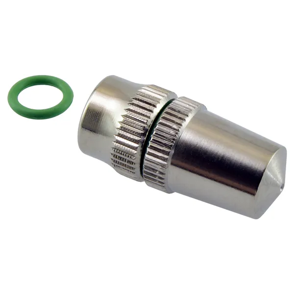 Produktbild für 8011814101