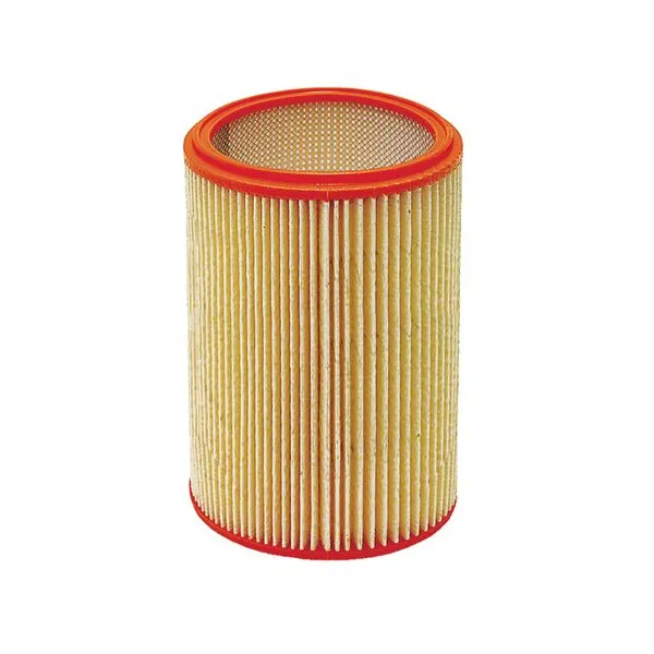 Produktbild für 257010333