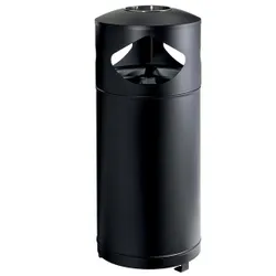 Produktbild für 99776000