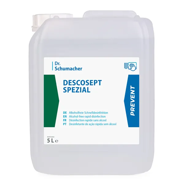 Produktbild für 65208050