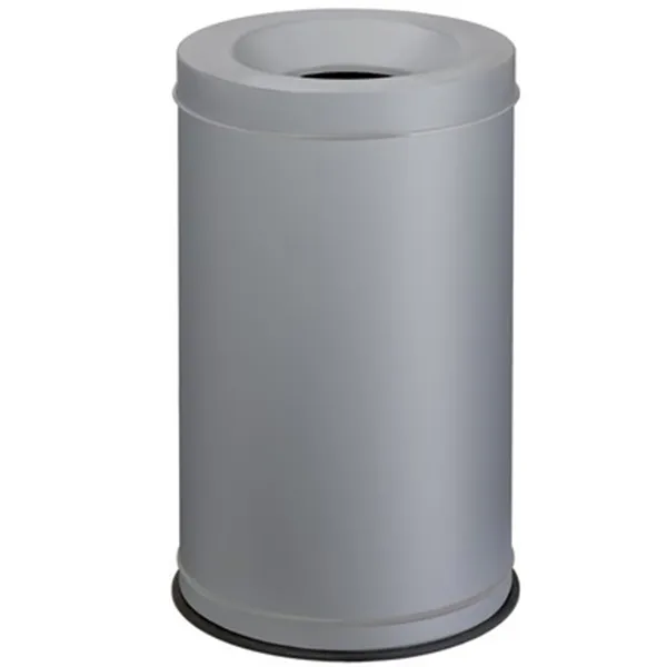 Produktbild für 99770042