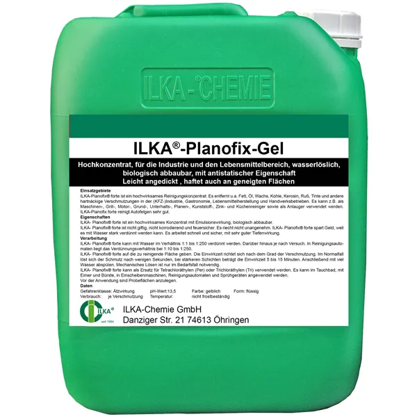 Produktbild für 650838010