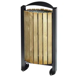 Produktbild für 4256328