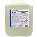 Produktbild für 650960