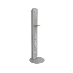 Produktbild für 49160153V
