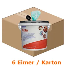 Produktbild für 327775