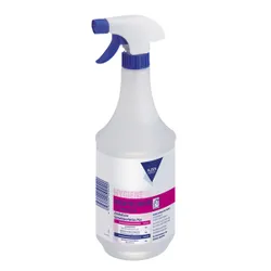 Produktbild für 8290948
