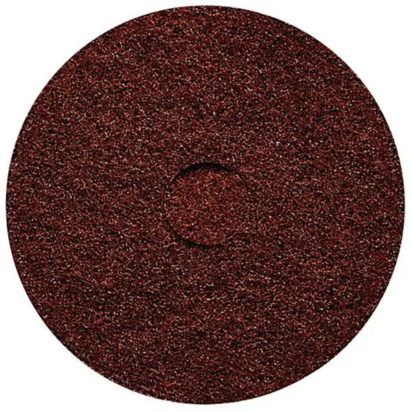 Produktbild für 257212051