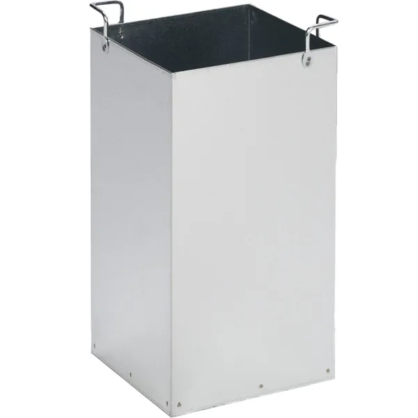 Produktbild für 9915991
