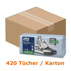 Produktbild für 32530279