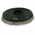 Produktbild für 577515516