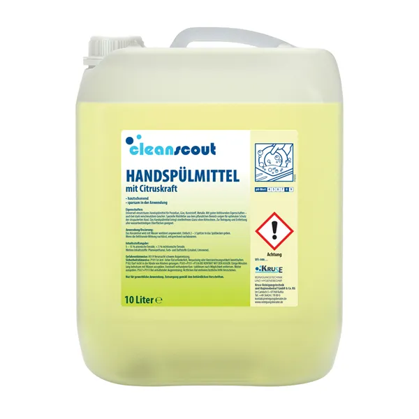 Produktbild für CS0006