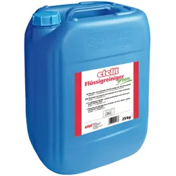Produktbild für 652000624
