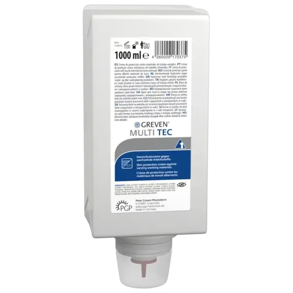 Produktbild für 6513042047