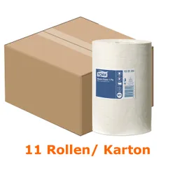 Produktbild für 32120123