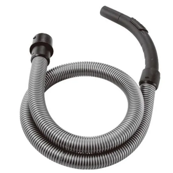 Produktbild für 257013520