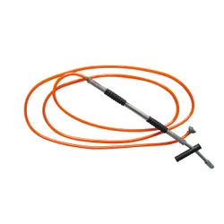 Produktbild für 434576