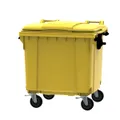Produktbild für 9931718986