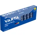 Produktbild für 65VA4006B