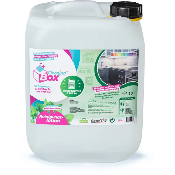 Produktbild für 10CB1023