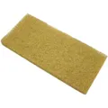 Produktbild für 80664