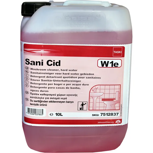Produktbild für 577512837