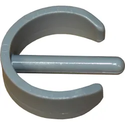 Produktbild für 37TTSS030