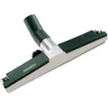 Produktbild für 891694538