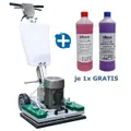 Produktbild für 749800071