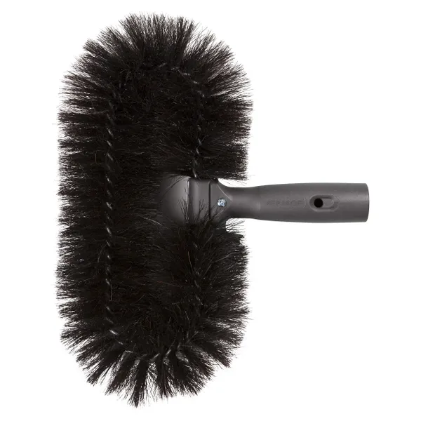 Produktbild für 30175658